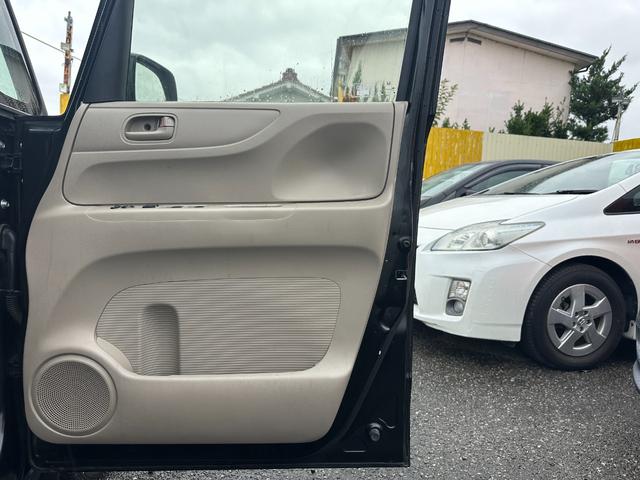 Ｎ－ＢＯＸ Ｇ・Ｌパッケージ　検　２年付き／Ｐスラ／ＵＳＢ・ＡＵＸ接続／禁煙車／ＥＴＣ／４ＷＤ車／タイミングチェーン／フルオートエアコン／スマートキー／プッシュスタート／ドアバイザー／パワースライドドア（65枚目）