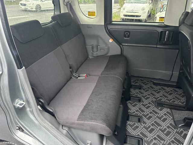 タント カスタムＶセレクションターボ　ナビ／Ｂｌｕｅｔｏｏｔｈ／ＴＶ／ドラレコ／禁煙／ＨＩＤ／スマートキー／ＥＴＣ／タイミングチェーン／Ｆフォグ／純正１５ＡＷ／ＡＵＴＯエアコン／Ｗミラー（13枚目）