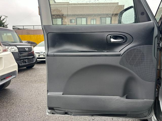 タント カスタムＶセレクションターボ　ナビ／Ｂｌｕｅｔｏｏｔｈ／ＴＶ／ドラレコ／禁煙／ＨＩＤ／スマートキー／ＥＴＣ／タイミングチェーン／Ｆフォグ／純正１５ＡＷ／ＡＵＴＯエアコン／Ｗミラー（29枚目）