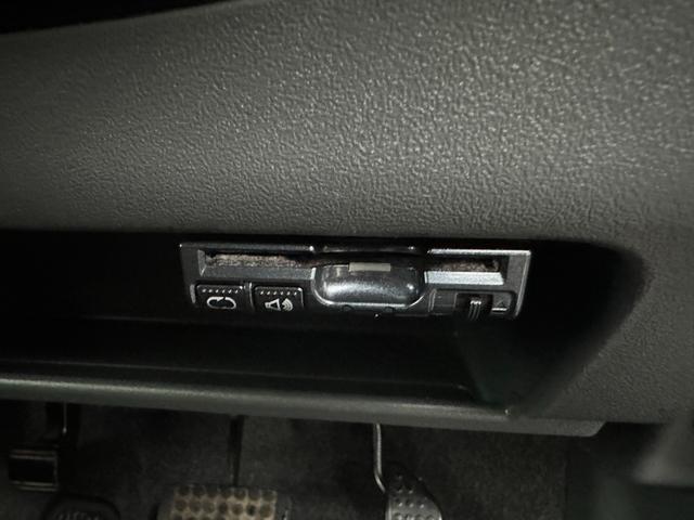 タント カスタムＶセレクションターボ　ナビ／Ｂｌｕｅｔｏｏｔｈ／ＴＶ／ドラレコ／禁煙／ＨＩＤ／スマートキー／ＥＴＣ／タイミングチェーン／Ｆフォグ／純正１５ＡＷ／ＡＵＴＯエアコン／Ｗミラー（38枚目）