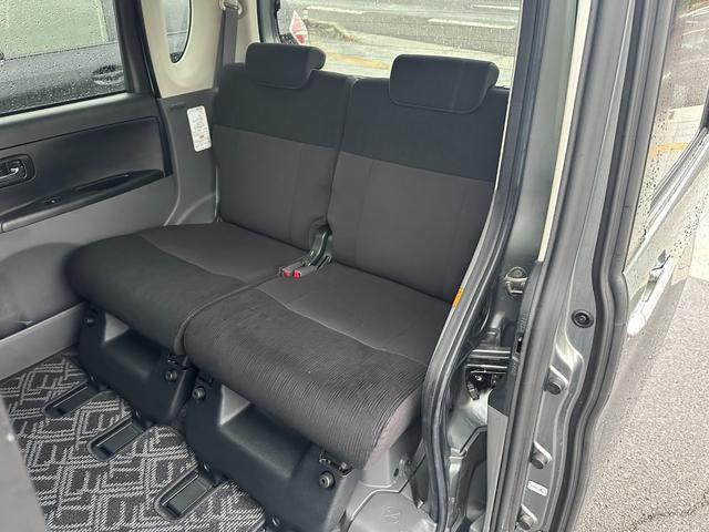 タント カスタムＶセレクションターボ　ナビ／Ｂｌｕｅｔｏｏｔｈ／ＴＶ／ドラレコ／禁煙／ＨＩＤ／スマートキー／ＥＴＣ／タイミングチェーン／Ｆフォグ／純正１５ＡＷ／ＡＵＴＯエアコン／Ｗミラー（60枚目）