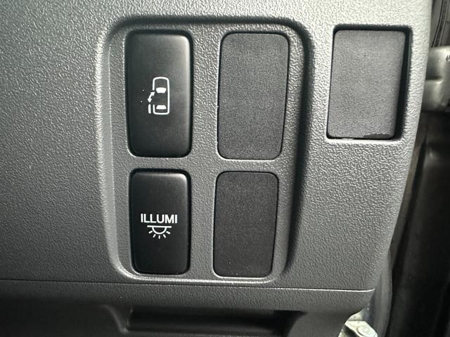 タント カスタムＶセレクションターボ　ナビ／Ｂｌｕｅｔｏｏｔｈ／ＴＶ／ドラレコ／禁煙／ＨＩＤ／スマートキー／ＥＴＣ／タイミングチェーン／Ｆフォグ／純正１５ＡＷ／ＡＵＴＯエアコン／Ｗミラー（62枚目）