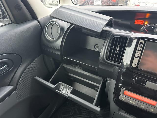 タント カスタムＶセレクションターボ　ナビ／Ｂｌｕｅｔｏｏｔｈ／ＴＶ／ドラレコ／禁煙／ＨＩＤ／スマートキー／ＥＴＣ／タイミングチェーン／Ｆフォグ／純正１５ＡＷ／ＡＵＴＯエアコン／Ｗミラー（67枚目）