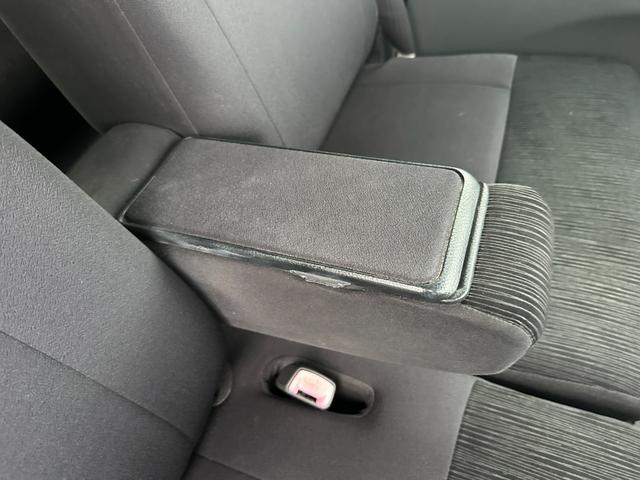タント カスタムＶセレクションターボ　ナビ／Ｂｌｕｅｔｏｏｔｈ／ＴＶ／ドラレコ／禁煙／ＨＩＤ／スマートキー／ＥＴＣ／タイミングチェーン／Ｆフォグ／純正１５ＡＷ／ＡＵＴＯエアコン／Ｗミラー（68枚目）