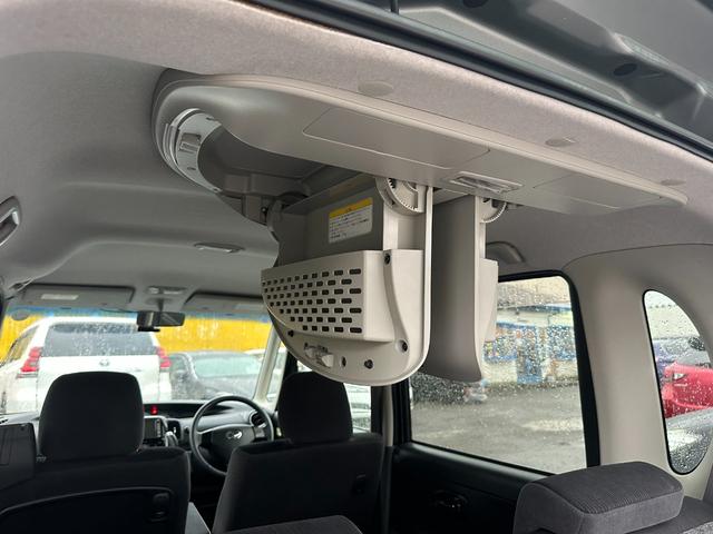 タント カスタムＶセレクションターボ　ナビ／Ｂｌｕｅｔｏｏｔｈ／ＴＶ／ドラレコ／禁煙／ＨＩＤ／スマートキー／ＥＴＣ／タイミングチェーン／Ｆフォグ／純正１５ＡＷ／ＡＵＴＯエアコン／Ｗミラー（70枚目）