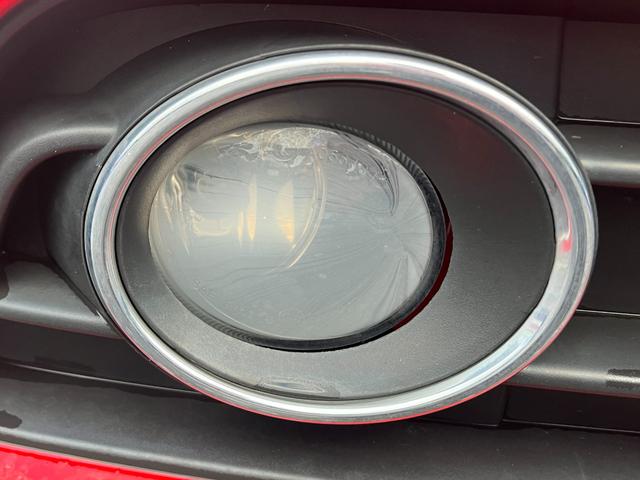 Ａ１スポーツバック １．４ＴＦＳＩ　検・２年付／ナビ／ＢＴ接／ＴＶ／ＨＩＤ／禁煙車／関東入／純正１５ＡＷ／ＡＵＴＯライト／７ＡＴ／ＭＴモード／ＥＴＣ／バイキセノンＰＫＧ／Ｍサーバー／コントラストルーフ／オートＡＣ／ドラレコ／スマートキー（33枚目）