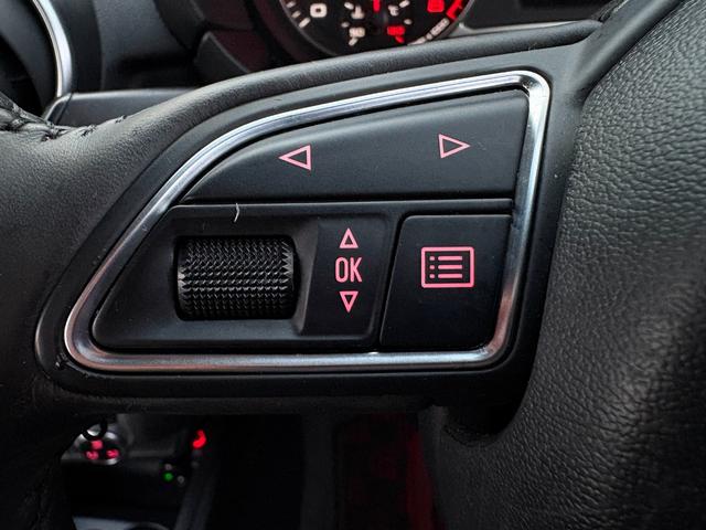 Ａ１スポーツバック １．４ＴＦＳＩ　検・２年付／ナビ／ＢＴ接／ＴＶ／ＨＩＤ／禁煙車／関東入／純正１５ＡＷ／ＡＵＴＯライト／７ＡＴ／ＭＴモード／ＥＴＣ／バイキセノンＰＫＧ／Ｍサーバー／コントラストルーフ／オートＡＣ／ドラレコ／スマートキー（35枚目）