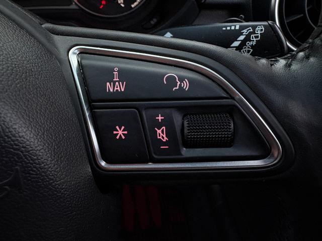 Ａ１スポーツバック １．４ＴＦＳＩ　検・２年付／ナビ／ＢＴ接／ＴＶ／ＨＩＤ／禁煙車／関東入／純正１５ＡＷ／ＡＵＴＯライト／７ＡＴ／ＭＴモード／ＥＴＣ／バイキセノンＰＫＧ／Ｍサーバー／コントラストルーフ／オートＡＣ／ドラレコ／スマートキー（36枚目）