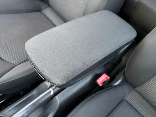 Ａ１スポーツバック １．４ＴＦＳＩ　検・２年付／ナビ／ＢＴ接／ＴＶ／ＨＩＤ／禁煙車／関東入／純正１５ＡＷ／ＡＵＴＯライト／７ＡＴ／ＭＴモード／ＥＴＣ／バイキセノンＰＫＧ／Ｍサーバー／コントラストルーフ／オートＡＣ／ドラレコ／スマートキー（41枚目）