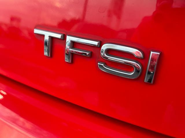 Ａ１スポーツバック １．４ＴＦＳＩ　検・２年付／ナビ／ＢＴ接／ＴＶ／ＨＩＤ／禁煙車／関東入／純正１５ＡＷ／ＡＵＴＯライト／７ＡＴ／ＭＴモード／ＥＴＣ／バイキセノンＰＫＧ／Ｍサーバー／コントラストルーフ／オートＡＣ／ドラレコ／スマートキー（62枚目）