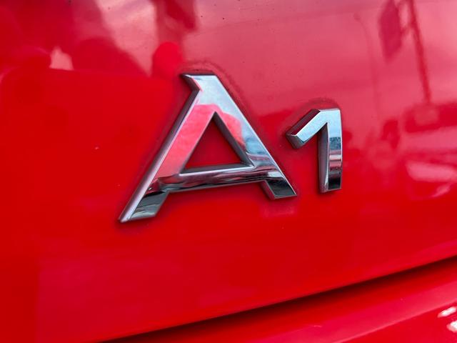 Ａ１スポーツバック １．４ＴＦＳＩ　検・２年付／ナビ／ＢＴ接／ＴＶ／ＨＩＤ／禁煙車／関東入／純正１５ＡＷ／ＡＵＴＯライト／７ＡＴ／ＭＴモード／ＥＴＣ／バイキセノンＰＫＧ／Ｍサーバー／コントラストルーフ／オートＡＣ／ドラレコ／スマートキー（64枚目）