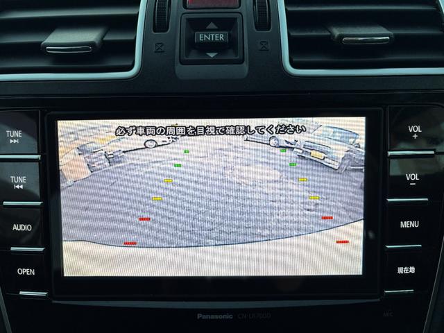 インプレッサスポーツ ２．０ｉアイサイト　検・２年付／後期／ナビ／Ｂカメ／Ｂｌｕｅｔｏｏｔｈ／関東仕入／禁煙／ＨＩＤ／クルコン／ＨＩＤ／ＴＶ／ＥＴＣ／ＡＵＴＯライト／Ｐスタート／Ｓキー／Ｆフォグ／Ｔチェーン（8枚目）