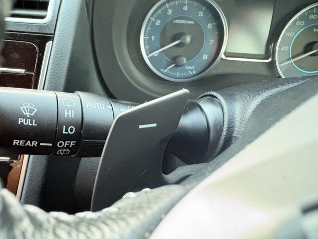 インプレッサスポーツ ２．０ｉアイサイト　検・２年付／後期／ナビ／Ｂカメ／Ｂｌｕｅｔｏｏｔｈ／関東仕入／禁煙／ＨＩＤ／クルコン／ＨＩＤ／ＴＶ／ＥＴＣ／ＡＵＴＯライト／Ｐスタート／Ｓキー／Ｆフォグ／Ｔチェーン（25枚目）