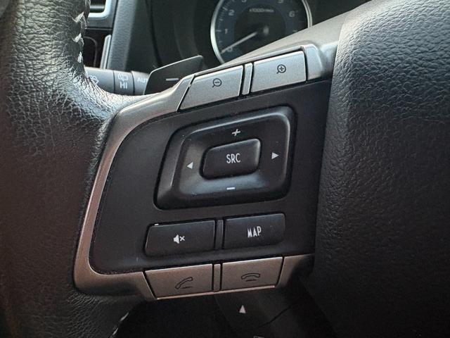 インプレッサスポーツ ２．０ｉアイサイト　検・２年付／後期／ナビ／Ｂカメ／Ｂｌｕｅｔｏｏｔｈ／関東仕入／禁煙／ＨＩＤ／クルコン／ＨＩＤ／ＴＶ／ＥＴＣ／ＡＵＴＯライト／Ｐスタート／Ｓキー／Ｆフォグ／Ｔチェーン（26枚目）