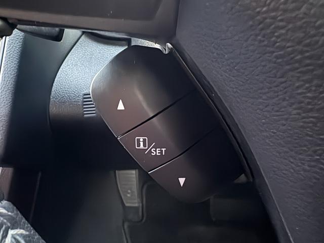 インプレッサスポーツ ２．０ｉアイサイト　検・２年付／後期／ナビ／Ｂカメ／Ｂｌｕｅｔｏｏｔｈ／関東仕入／禁煙／ＨＩＤ／クルコン／ＨＩＤ／ＴＶ／ＥＴＣ／ＡＵＴＯライト／Ｐスタート／Ｓキー／Ｆフォグ／Ｔチェーン（27枚目）