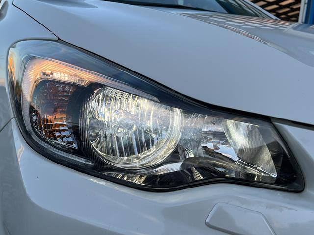 インプレッサスポーツ ２．０ｉアイサイト　検・２年付／後期／ナビ／Ｂカメ／Ｂｌｕｅｔｏｏｔｈ／関東仕入／禁煙／ＨＩＤ／クルコン／ＨＩＤ／ＴＶ／ＥＴＣ／ＡＵＴＯライト／Ｐスタート／Ｓキー／Ｆフォグ／Ｔチェーン（54枚目）