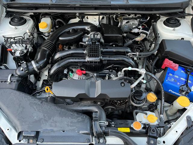 インプレッサスポーツ ２．０ｉアイサイト　検・２年付／後期／ナビ／Ｂカメ／Ｂｌｕｅｔｏｏｔｈ／関東仕入／禁煙／ＨＩＤ／クルコン／ＨＩＤ／ＴＶ／ＥＴＣ／ＡＵＴＯライト／Ｐスタート／Ｓキー／Ｆフォグ／Ｔチェーン（64枚目）