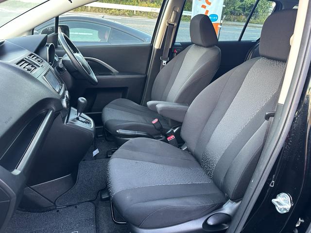 プレマシー ２０ＣＳ　検・２年／ナビ／両側電動／Ｂｌｕｅｔｏｏｔｈ／ＴＶ／禁煙車／スマートキー／ドアミラーウインカー／タイミングチェーン車／関東仕入れ／ＤＶＤ再生／オートエアコン／ＥＴＣ／ステアリングスイッチ（15枚目）