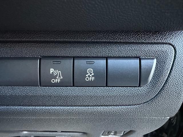 PEUGEOT 208 ALLURE