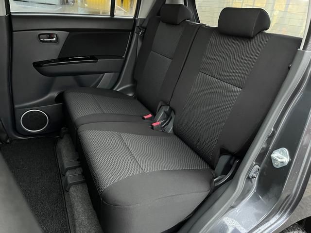 ワゴンＲスティングレー Ｔ　検・２年／２．８万キロ／禁煙車／ナビ／関東仕入／ターボ車／スマートキー／オートＡＣ／Ｔチェーン車／パドルシフト／ＭＴモード付／オートライト／専用エアロ／専用１５ＡＷ／ドアバイザー／ＨＩＤ（18枚目）