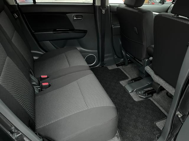 ワゴンＲスティングレー Ｔ　検・２年／２．８万キロ／禁煙車／ナビ／関東仕入／ターボ車／スマートキー／オートＡＣ／Ｔチェーン車／パドルシフト／ＭＴモード付／オートライト／専用エアロ／専用１５ＡＷ／ドアバイザー／ＨＩＤ（19枚目）