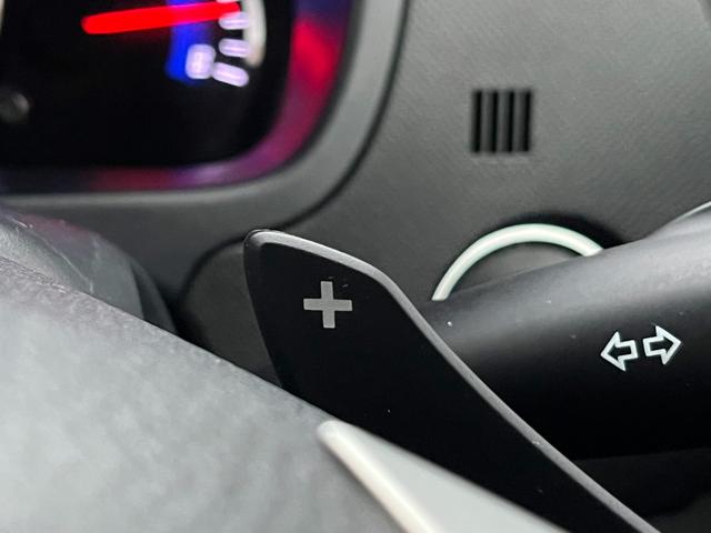 ワゴンＲスティングレー Ｔ　検・２年／２．８万キロ／禁煙車／ナビ／関東仕入／ターボ車／スマートキー／オートＡＣ／Ｔチェーン車／パドルシフト／ＭＴモード付／オートライト／専用エアロ／専用１５ＡＷ／ドアバイザー／ＨＩＤ（33枚目）