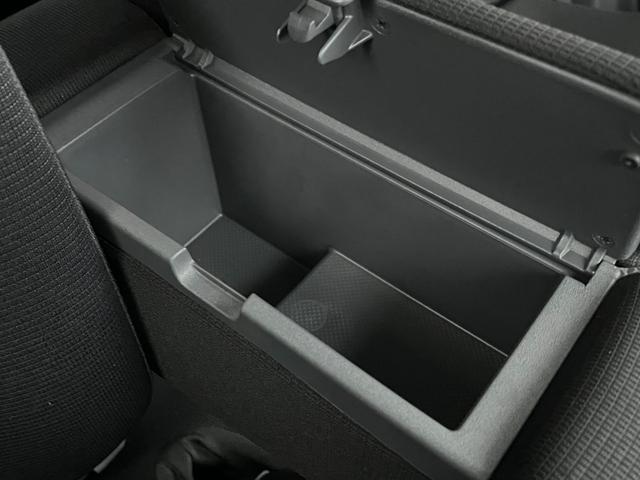ワゴンＲスティングレー Ｔ　検・２年／２．８万キロ／禁煙車／ナビ／関東仕入／ターボ車／スマートキー／オートＡＣ／Ｔチェーン車／パドルシフト／ＭＴモード付／オートライト／専用エアロ／専用１５ＡＷ／ドアバイザー／ＨＩＤ（40枚目）