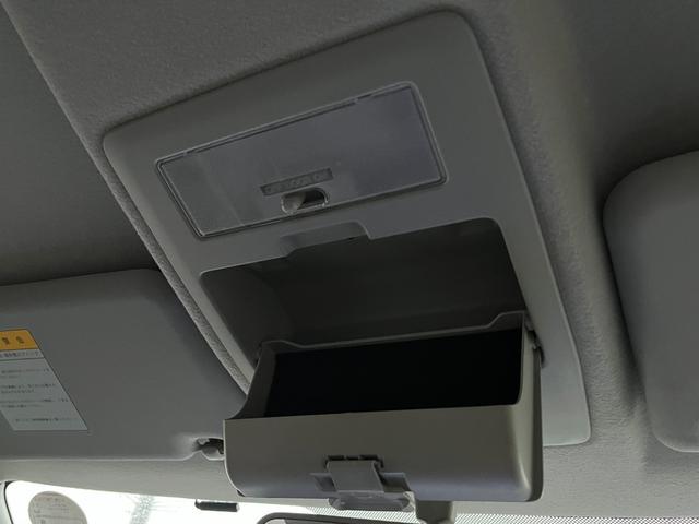 ワゴンＲスティングレー Ｔ　検・２年／２．８万キロ／禁煙車／ナビ／関東仕入／ターボ車／スマートキー／オートＡＣ／Ｔチェーン車／パドルシフト／ＭＴモード付／オートライト／専用エアロ／専用１５ＡＷ／ドアバイザー／ＨＩＤ（42枚目）