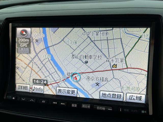 ワゴンＲスティングレー Ｔ　検・２年／２．８万キロ／禁煙車／ナビ／関東仕入／ターボ車／スマートキー／オートＡＣ／Ｔチェーン車／パドルシフト／ＭＴモード付／オートライト／専用エアロ／専用１５ＡＷ／ドアバイザー／ＨＩＤ（47枚目）