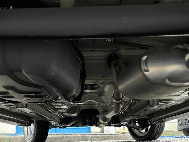 ワゴンＲスティングレー Ｔ　検・２年／２．８万キロ／禁煙車／ナビ／関東仕入／ターボ車／スマートキー／オートＡＣ／Ｔチェーン車／パドルシフト／ＭＴモード付／オートライト／専用エアロ／専用１５ＡＷ／ドアバイザー／ＨＩＤ（66枚目）