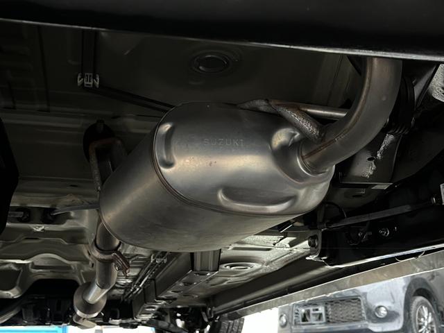 ワゴンＲスティングレー Ｔ　検・２年／２．８万キロ／禁煙車／ナビ／関東仕入／ターボ車／スマートキー／オートＡＣ／Ｔチェーン車／パドルシフト／ＭＴモード付／オートライト／専用エアロ／専用１５ＡＷ／ドアバイザー／ＨＩＤ（67枚目）