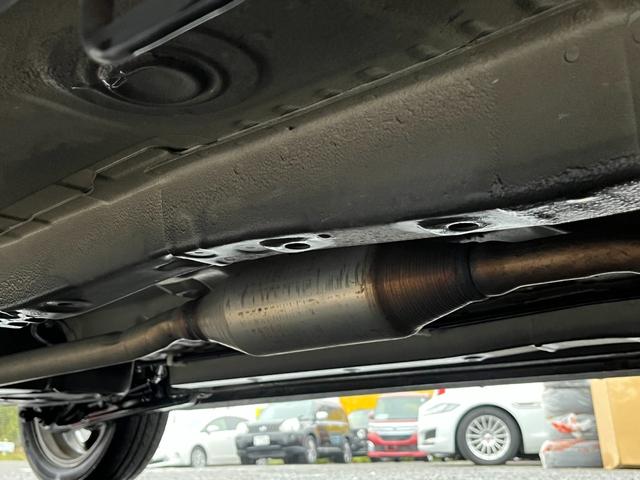 ワゴンＲスティングレー Ｔ　検・２年／２．８万キロ／禁煙車／ナビ／関東仕入／ターボ車／スマートキー／オートＡＣ／Ｔチェーン車／パドルシフト／ＭＴモード付／オートライト／専用エアロ／専用１５ＡＷ／ドアバイザー／ＨＩＤ（68枚目）