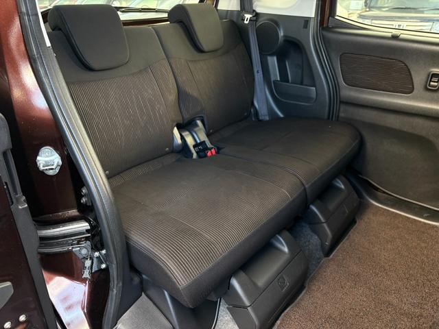 ｅＫスペースカスタム カスタムＴ　ｅ－アシスト　関東仕入／禁煙車／ナビ／バックカメラ／ＢＴ接続／ＴＶ／ＤＶＤ再生／両側電動スライドドア／ＥＴＣ／ＡＵＴＯエアコン／プッシュスタート／スマートキー／タイミングチェーン／ＡＵＴＯライト／ドアバイザー（15枚目）