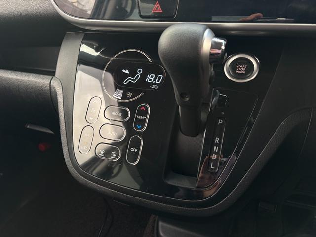 ｅＫスペースカスタム カスタムＴ　ｅ－アシスト　関東仕入／禁煙車／ナビ／バックカメラ／ＢＴ接続／ＴＶ／ＤＶＤ再生／両側電動スライドドア／ＥＴＣ／ＡＵＴＯエアコン／プッシュスタート／スマートキー／タイミングチェーン／ＡＵＴＯライト／ドアバイザー（20枚目）