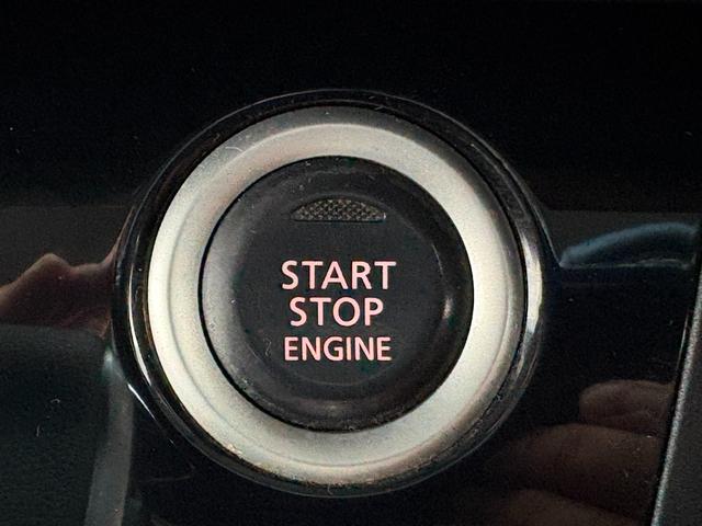 ｅＫスペースカスタム カスタムＴ　ｅ－アシスト　関東仕入／禁煙車／ナビ／バックカメラ／ＢＴ接続／ＴＶ／ＤＶＤ再生／両側電動スライドドア／ＥＴＣ／ＡＵＴＯエアコン／プッシュスタート／スマートキー／タイミングチェーン／ＡＵＴＯライト／ドアバイザー（22枚目）