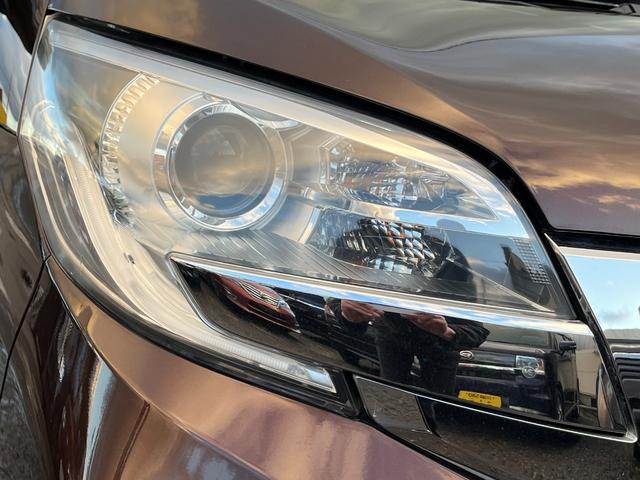 ｅＫスペースカスタム カスタムＴ　ｅ－アシスト　関東仕入／禁煙車／ナビ／バックカメラ／ＢＴ接続／ＴＶ／ＤＶＤ再生／両側電動スライドドア／ＥＴＣ／ＡＵＴＯエアコン／プッシュスタート／スマートキー／タイミングチェーン／ＡＵＴＯライト／ドアバイザー（25枚目）