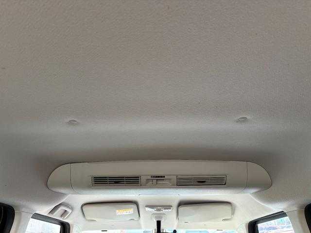 ｅＫスペースカスタム カスタムＴ　ｅ－アシスト　関東仕入／禁煙車／ナビ／バックカメラ／ＢＴ接続／ＴＶ／ＤＶＤ再生／両側電動スライドドア／ＥＴＣ／ＡＵＴＯエアコン／プッシュスタート／スマートキー／タイミングチェーン／ＡＵＴＯライト／ドアバイザー（33枚目）