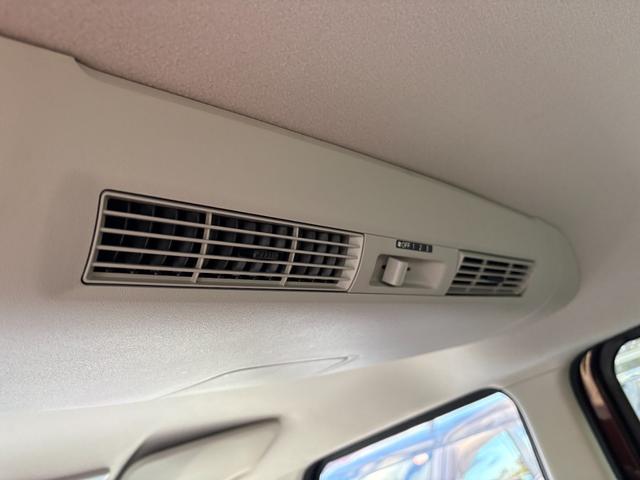 ｅＫスペースカスタム カスタムＴ　ｅ－アシスト　関東仕入／禁煙車／ナビ／バックカメラ／ＢＴ接続／ＴＶ／ＤＶＤ再生／両側電動スライドドア／ＥＴＣ／ＡＵＴＯエアコン／プッシュスタート／スマートキー／タイミングチェーン／ＡＵＴＯライト／ドアバイザー（34枚目）