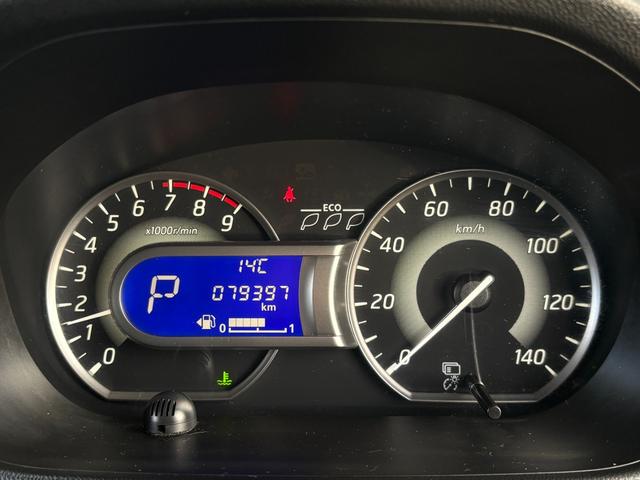 ｅＫスペースカスタム カスタムＴ　ｅ－アシスト　関東仕入／禁煙車／ナビ／バックカメラ／ＢＴ接続／ＴＶ／ＤＶＤ再生／両側電動スライドドア／ＥＴＣ／ＡＵＴＯエアコン／プッシュスタート／スマートキー／タイミングチェーン／ＡＵＴＯライト／ドアバイザー（39枚目）