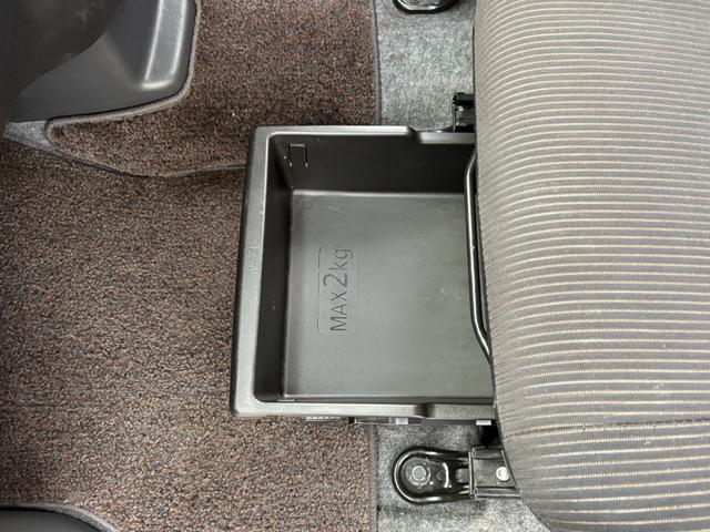 ｅＫスペースカスタム カスタムＴ　ｅ－アシスト　関東仕入／禁煙車／ナビ／バックカメラ／ＢＴ接続／ＴＶ／ＤＶＤ再生／両側電動スライドドア／ＥＴＣ／ＡＵＴＯエアコン／プッシュスタート／スマートキー／タイミングチェーン／ＡＵＴＯライト／ドアバイザー（40枚目）