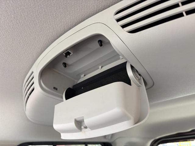 ｅＫスペースカスタム カスタムＴ　ｅ－アシスト　関東仕入／禁煙車／ナビ／バックカメラ／ＢＴ接続／ＴＶ／ＤＶＤ再生／両側電動スライドドア／ＥＴＣ／ＡＵＴＯエアコン／プッシュスタート／スマートキー／タイミングチェーン／ＡＵＴＯライト／ドアバイザー（43枚目）