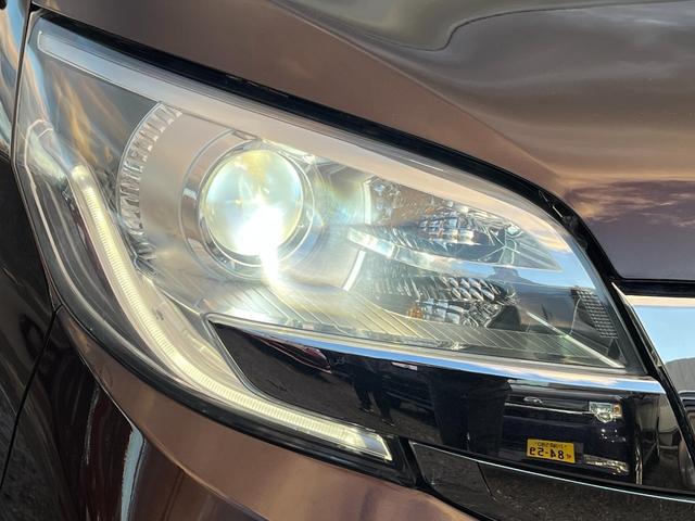 ｅＫスペースカスタム カスタムＴ　ｅ－アシスト　関東仕入／禁煙車／ナビ／バックカメラ／ＢＴ接続／ＴＶ／ＤＶＤ再生／両側電動スライドドア／ＥＴＣ／ＡＵＴＯエアコン／プッシュスタート／スマートキー／タイミングチェーン／ＡＵＴＯライト／ドアバイザー（51枚目）