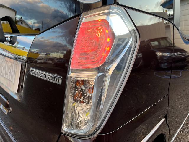 ｅＫスペースカスタム カスタムＴ　ｅ－アシスト　関東仕入／禁煙車／ナビ／バックカメラ／ＢＴ接続／ＴＶ／ＤＶＤ再生／両側電動スライドドア／ＥＴＣ／ＡＵＴＯエアコン／プッシュスタート／スマートキー／タイミングチェーン／ＡＵＴＯライト／ドアバイザー（57枚目）
