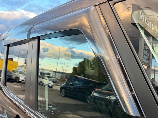 ｅＫスペースカスタム カスタムＴ　ｅ－アシスト　関東仕入／禁煙車／ナビ／バックカメラ／ＢＴ接続／ＴＶ／ＤＶＤ再生／両側電動スライドドア／ＥＴＣ／ＡＵＴＯエアコン／プッシュスタート／スマートキー／タイミングチェーン／ＡＵＴＯライト／ドアバイザー（64枚目）