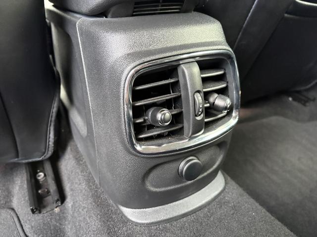MINI クーパーSD クラブマン 検・2年/ナビ/Bカメ/Bluetooth/禁煙/関東入/ETC/MTモード/Tチェーン/純正17W/前後ドラレコ/LEDライト&LEDフォグ/PVガラス/スマキー/革調シートカバー/パークセンサー(47枚目)