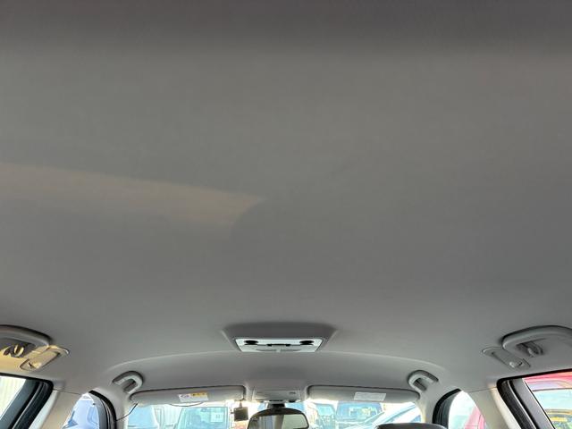 3シリーズ 320iツーリング 検2年/後期/黒革/ナビ/禁煙/関東入/AUX接続/ETC/HID/コンフォートアクセス/AUTOライト/純正16AW/Pスタート/Tチェーン/ハイライン本木目パネル/シートヒーター/ドラレコ(29枚目)