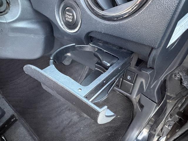 パレットSW TS 検・2年付/ナビ/両側電動/禁煙/関東仕入れ/TV/HID/Pスタート/スマートキー/タイミングチェーン/フロントフォグ/ミラーウィンカー(38枚目)