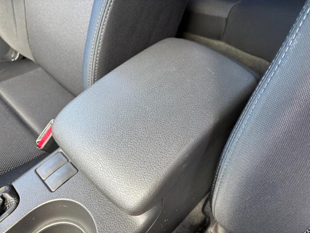 インプレッサ 15S コンフォートセレクション 検2年/特別仕様車/ナビ/禁煙/ETC/スマキー/プッシュスタート/MTモード/フルオートエアコン/TV/DVD再生/本革巻ステアリング&シフトノブ/UVカットガラス/フォグランプ/社外15AW(45枚目)