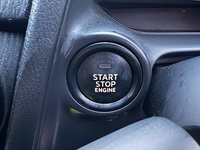 デミオ XDツーリング 検2年/ナビ/追突軽減ブレーキ/BT接続/Bカメラ/ETC/関東仕入れ/禁煙車/スマートブレーキサポート/TV/Tチェーン/クリーンディーゼルターボ車/純正OPエアロ/BSM/LED/フォグ/ドラレコ(16枚目)