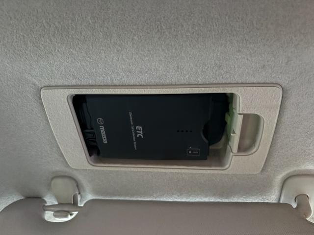 デミオ XDツーリング 検2年/ナビ/追突軽減ブレーキ/BT接続/Bカメラ/ETC/関東仕入れ/禁煙車/スマートブレーキサポート/TV/Tチェーン/クリーンディーゼルターボ車/純正OPエアロ/BSM/LED/フォグ/ドラレコ(17枚目)